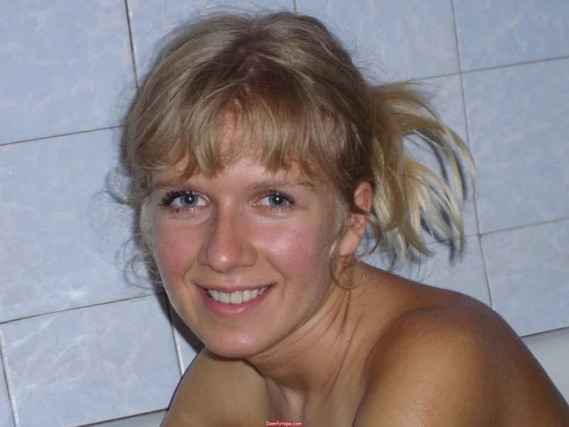 Жена порно в ванной фото_10